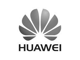 Absolar Huawei_logo_symbol-4-150x84 Grey Absolar Huawei_logo_symbol-4-150x84 Grey
