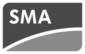 Absolar SMA 1 Absolar SMA 1