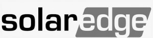Absolar Solar Edge 1 Absolar Solar Edge 1