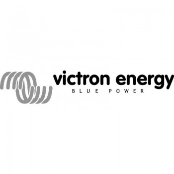Absolar Victron Energy 1 Absolar Victron Energy 1