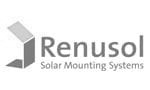 Absolar WebsiteThumbnailRenusol-150x90 Grey Absolar WebsiteThumbnailRenusol-150x90 Grey