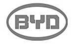 Absolar bydsmall Grey Absolar bydsmall Grey