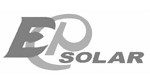 Absolar epsolar-hp Grey Absolar epsolar-hp Grey