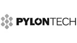 Absolar pylontech-hp-150x84 Grey Absolar pylontech-hp-150x84 Grey
