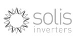 Absolar solis-hp-150x84 Grey Absolar solis-hp-150x84 Grey