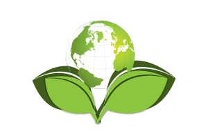 earth-1390199 earth-1390199